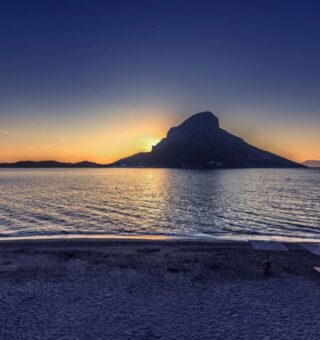 Hoetl Plaza Kalymnos