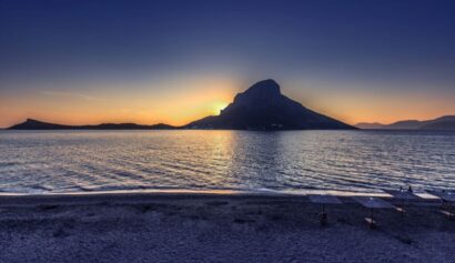 Hoetl Plaza Kalymnos